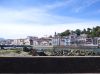 15_048 St-Jean-de-Luz.jpg